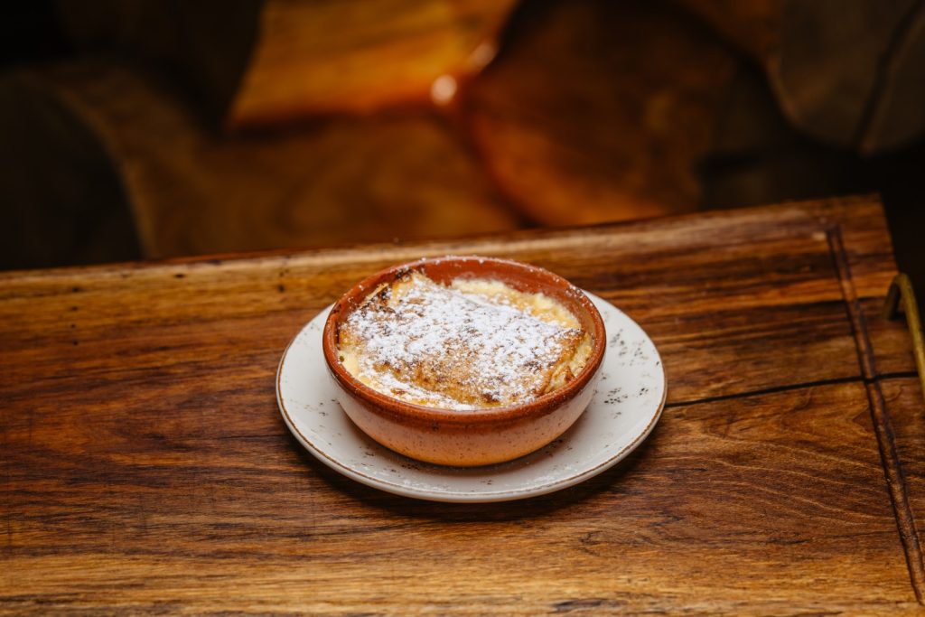 clatite-gratinate