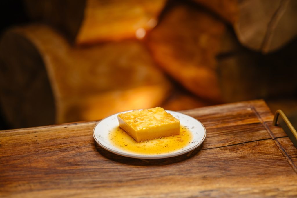 crema-zahar-ars